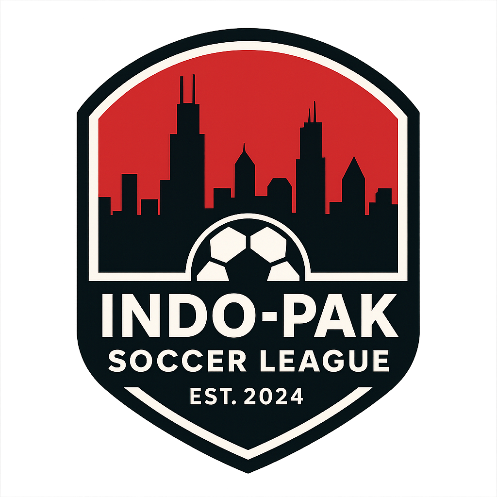 Indo-Pak Soccer League